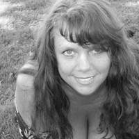 Debbie Jahn