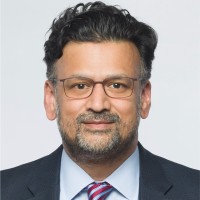 Tipu Imam Hasan