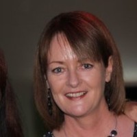 Teresa Coccetti