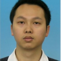 Winton Chou