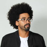 Renato Kromado