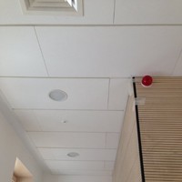 dos santos gonçalves luis daniel