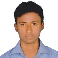 Imran Hossain