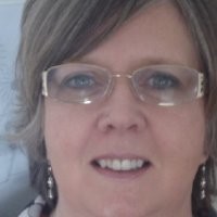 Susan Wray
