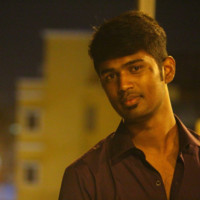 Ragul Kannan