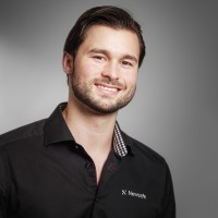 Sebastian Lorenz