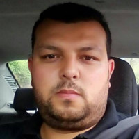 Rene Oliveira