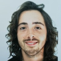 Pierpaolo Antonio Parisi