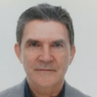 Jose Pertinez Martinez