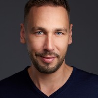 Thomas Forner