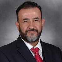 Lorenzo Ignacio Aguado Castaño