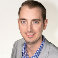 Thomas Cahoon-Karsten