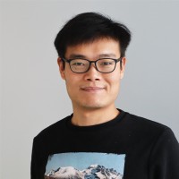 Haichao Li
