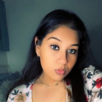 Catherin Claros