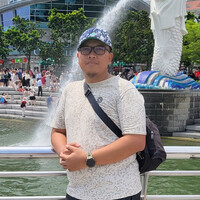 Bayu Marendra