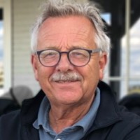 Dick Bogaards