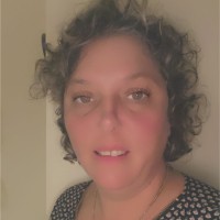 Karine Garilliere