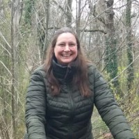 Miranda Peelen-Roording