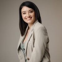 Natalia Padure
