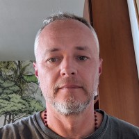 Marcio Bernucci