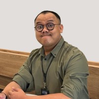 Achmad Affandi