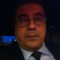 Sami Hammami