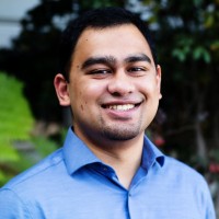 Aditya Jayashankar