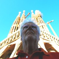 Marco Marchetti