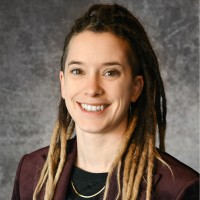 Justine Tramontana Pt, Dpt, Scs, Cscs