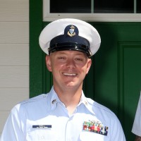 Stephen Shell