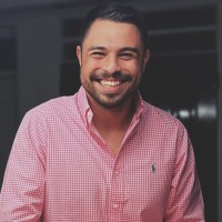 Pouria Babaei