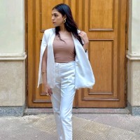 Enas Samir