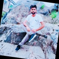 Mukesh Prajapati