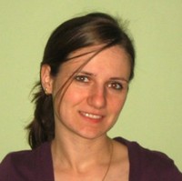 Andrea T.
