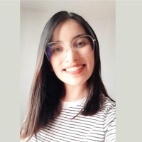 Angélica Méndez