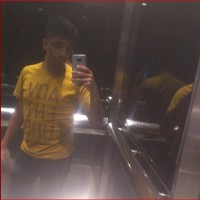 Carlos Augusto Trindade de Oliveira