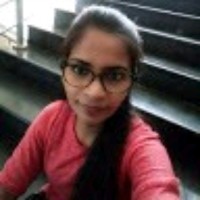 Sharma Reetu