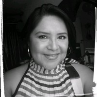 Edith D. R.