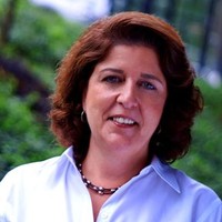 Susie Merida