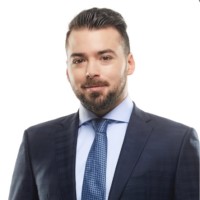 Philippe Pelletier Leblanc