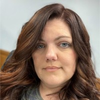 Sarah Roberts