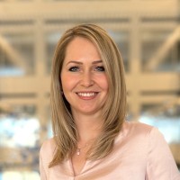 Michaela Vejmelková