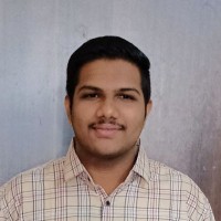 APS PAVAN KUMAR