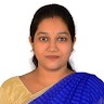 Manisha Sharma