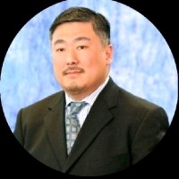 Chang S. An
