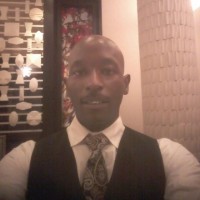 Sihle Msomi