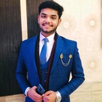 Ujjwal Khatri