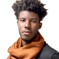Olivier Pierre