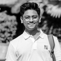 Shubham Mankar