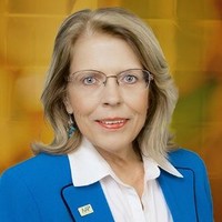 Laurie Chownyk, Aap